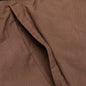 Beam Shorts - Beige