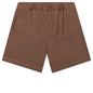 Beam Shorts - Beige