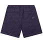 Beam Shorts - Purple