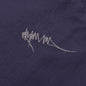Beam Shorts - Purple