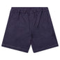 Beam Shorts - Purple