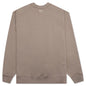 Kaput Sweatshirt - Beige