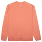 Kaput Sweatshirt - Pink
