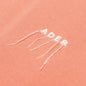 Kaput Sweatshirt - Pink