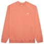 Kaput Sweatshirt - Pink