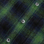 Swall Shirt - Green