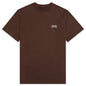 T-Shirt - Brown
