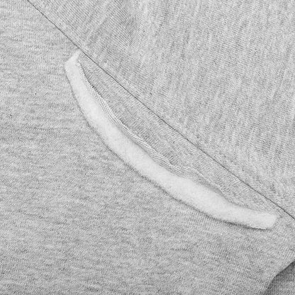 T-Shirt - Grey