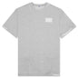 T-Shirt - Grey