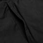 Beam Shorts - Black