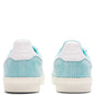 Campus 80's - Easy Mint/Cloud White/Off White