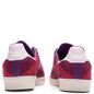 Campus 80s Cheshire Cat - Semi Solar Pink/Glory Purple