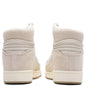 Centennial 85 Hi - Off White/Core White