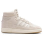 Centennial 85 Hi - Off White/Core White