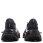 NMD S1 - Core Black/Carbon
