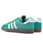 Original x Darryl Brown Campus 80 - Active Green/Off White/Gum