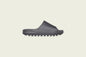 Yeezy Slide - Granite