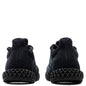 4D Futurecraft - Core Black/Carbon