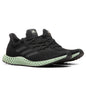 4D Futurecraft - Core Black/Grey Five