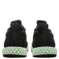 4D Futurecraft - Core Black/Grey Five