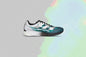 Adizero Pro BM - Cloud White/Silver