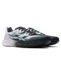 Adizero Pro BM - Cloud White/Silver