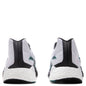 Adizero Pro BM - Cloud White/Silver