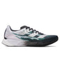 Adizero Pro BM - Cloud White/Silver