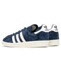 Campus 80s - Collegiate Navy/Cloud White