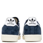 Campus 80s - Collegiate Navy/Cloud White