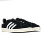 Campus 80s - Core Black/Cloud White