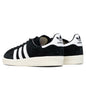 Campus 80s - Core Black/Cloud White