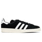 Campus 80s - Core Black/Cloud White