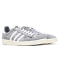 Campus 80s - Grey/Cloud White