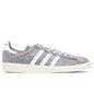 Campus 80s - Grey/Cloud White
