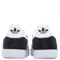 Gazelle - Core Black/White