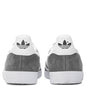 Gazelle - Dgh Solid Grey/White