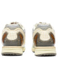 Inside Out ZX 6000 - Brown/White
