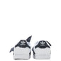 Kid's Superstar - Cloud White/Core Black