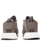 NMD_C2 - Brown/Core Black