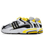 Response CL - White/Black/Yellow