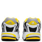 Response CL - White/Black/Yellow