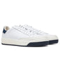 Rod Laver - White/Navy