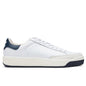 Rod Laver - White/Navy