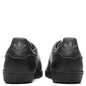 Stan Smith 80s - Core Black/Core Black/Grey Six