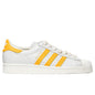 Superstar - Off-White/Collegiate Gold