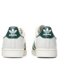 Superstar - Off-White/Collegiate Green