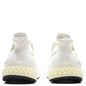Ultra4D - Core White/Almost Lime