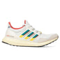 Ultraboost 1.0 DNA - Core White/EQT Green