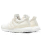 Ultraboost 5.0 DNA - Chalk White/White